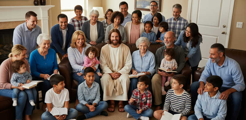 The Wrath of God Is Here Part 3